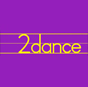 2dance