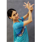 Bollywood