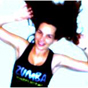 Zumba Sol