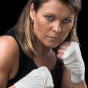 Ulrika Skrimsj�