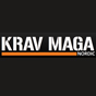 Krav Maga