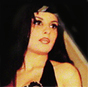Magdans Sandrella