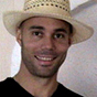 Mario Garcia