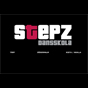 Stepz Dansskola
