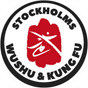 Wushu & Kung fu Stockholm