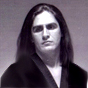 Chago Rodriguez