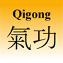 Qigong Stockholm