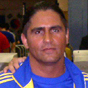 Sweden Martial Art Centre Förening — bjj-studio i Södermalm, Stockholm — 2