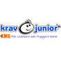 Krav Maga