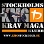 Krav Maga
