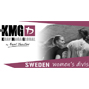 Krav Maga