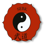 Jujutsu -Sankt Eriks Budoklubb