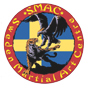 SMAC