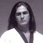 Chago Rodriguez